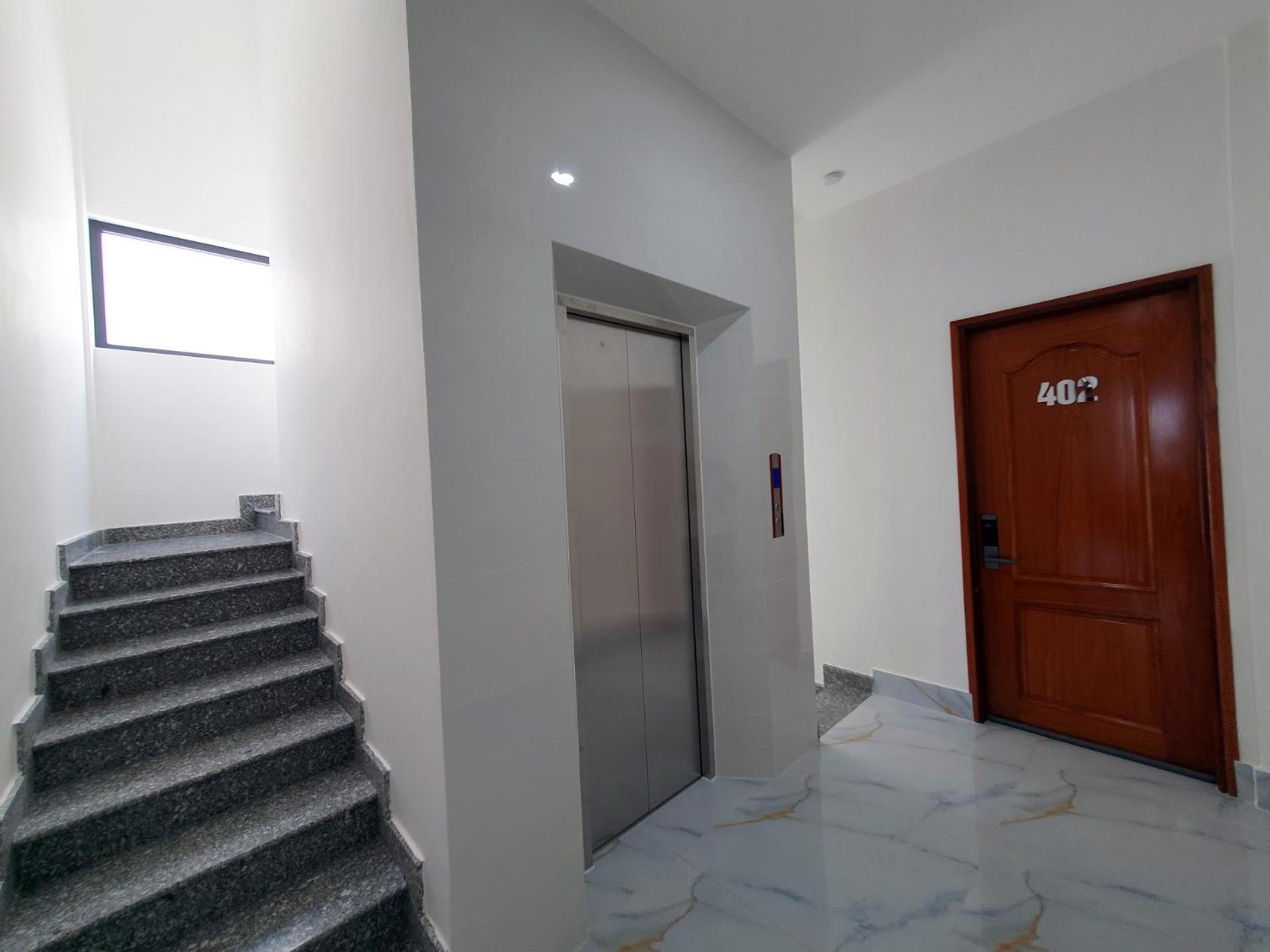 Hero Hostel & Billiards Тяудок Екстер'єр фото