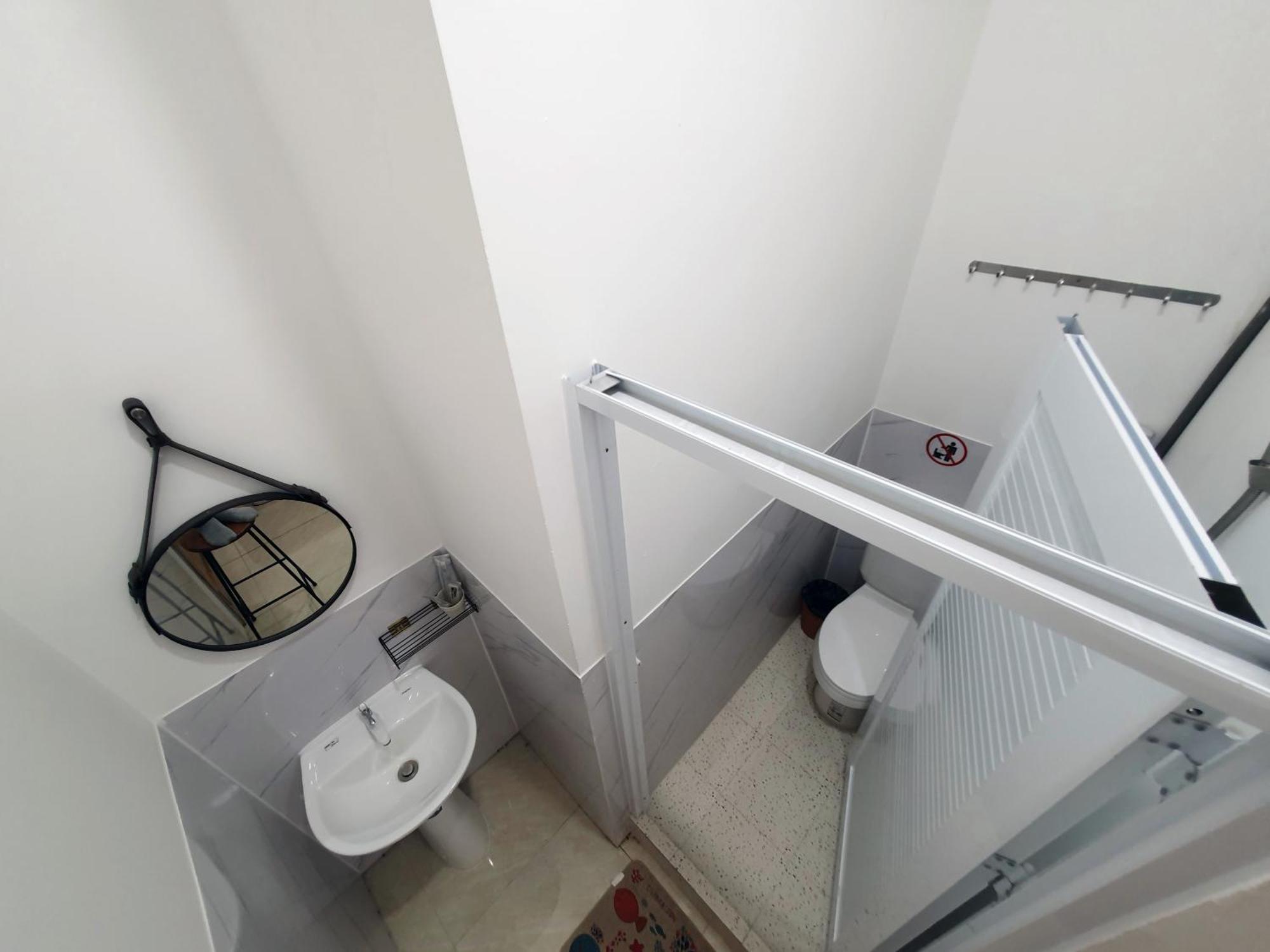 Hero Hostel & Billiards Тяудок Екстер'єр фото